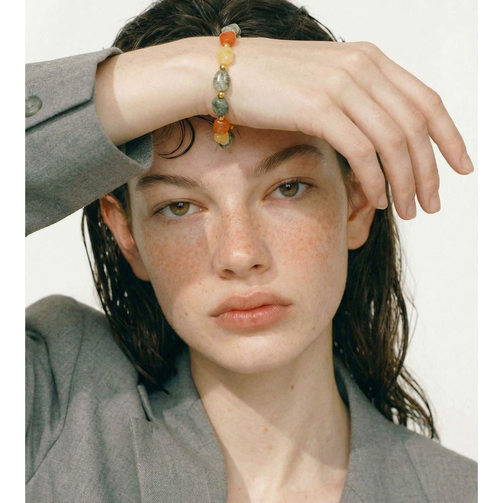 Amatshe Bracelet — Amatshe