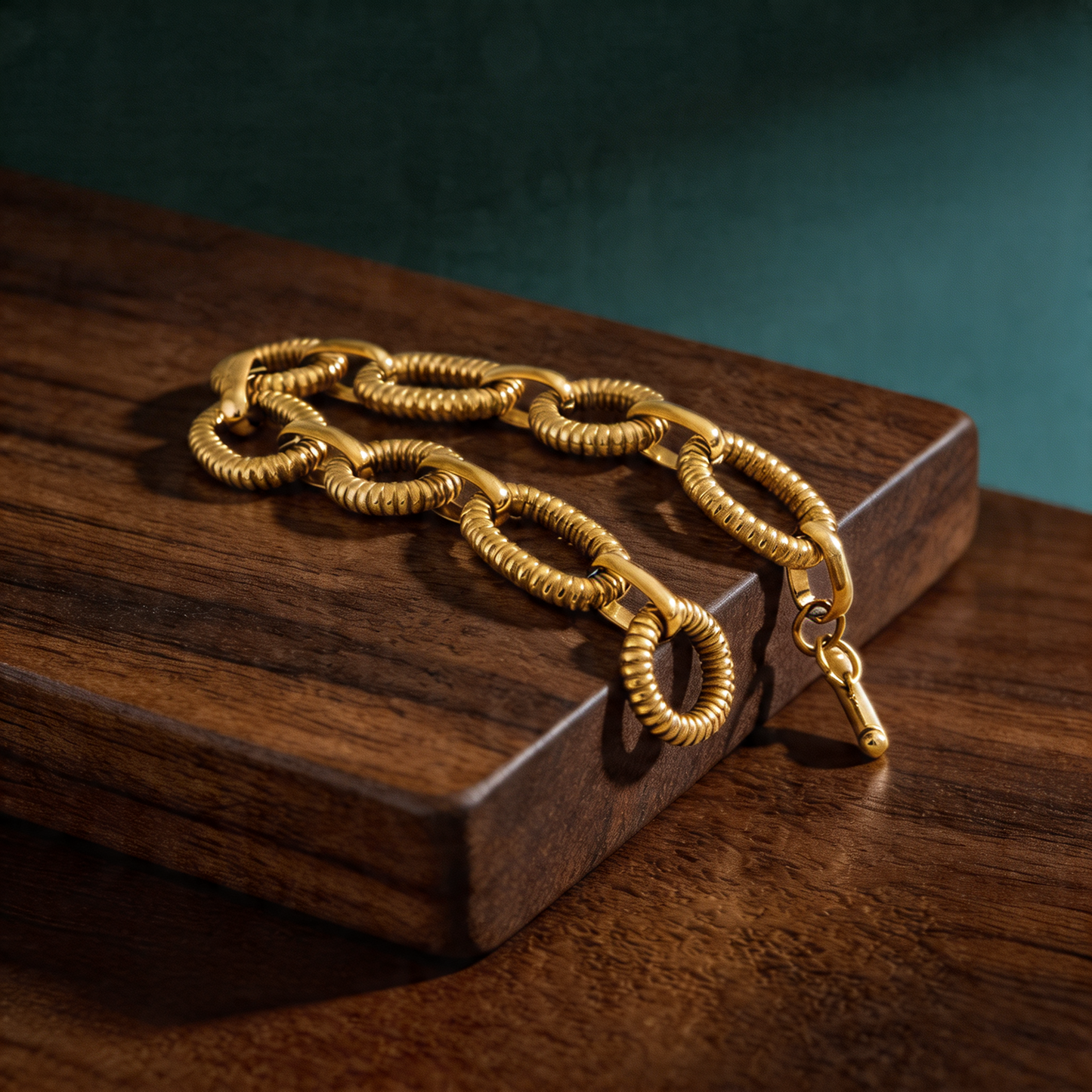 Imbobo Bracelet