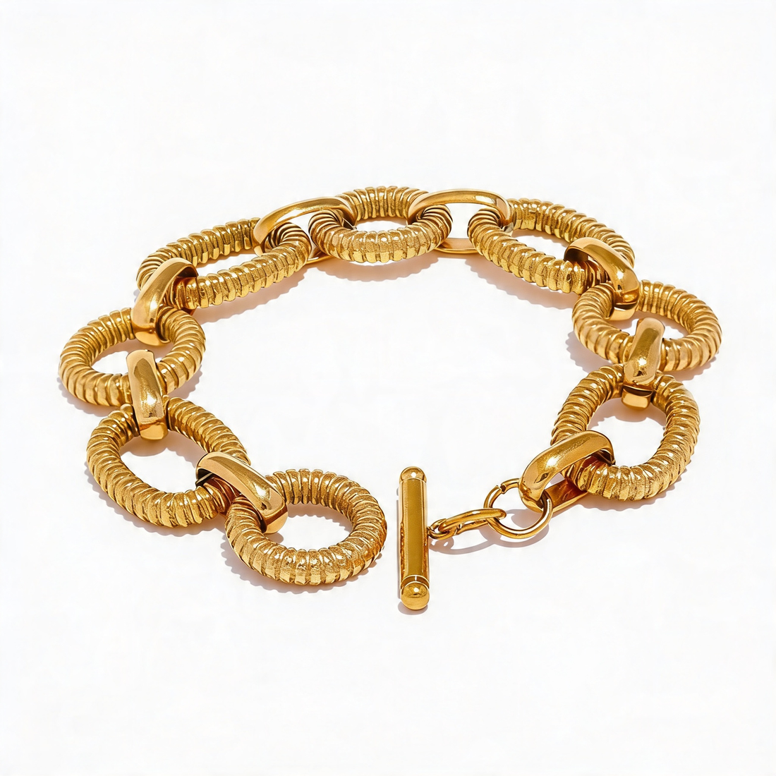 Imbobo Bracelet