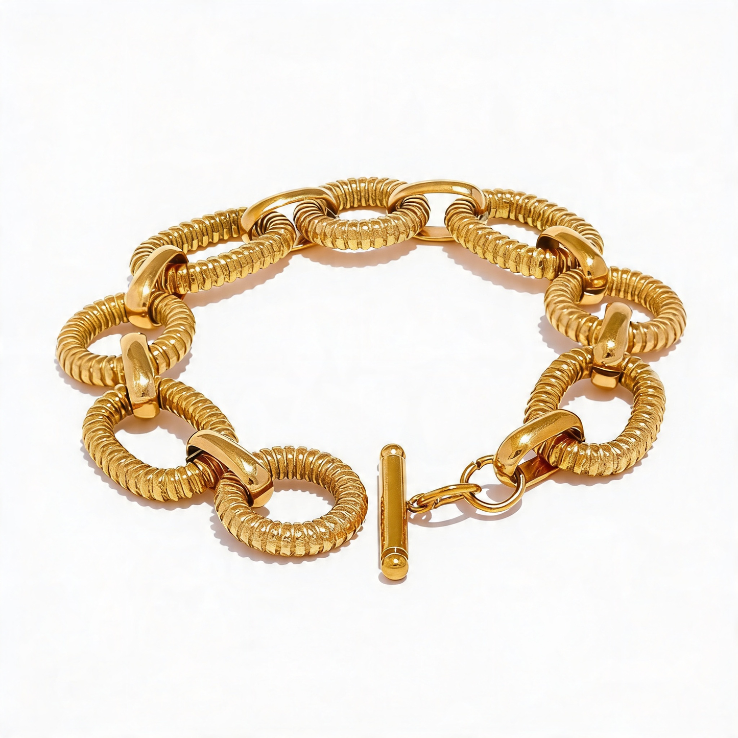 Imbobo Bracelet