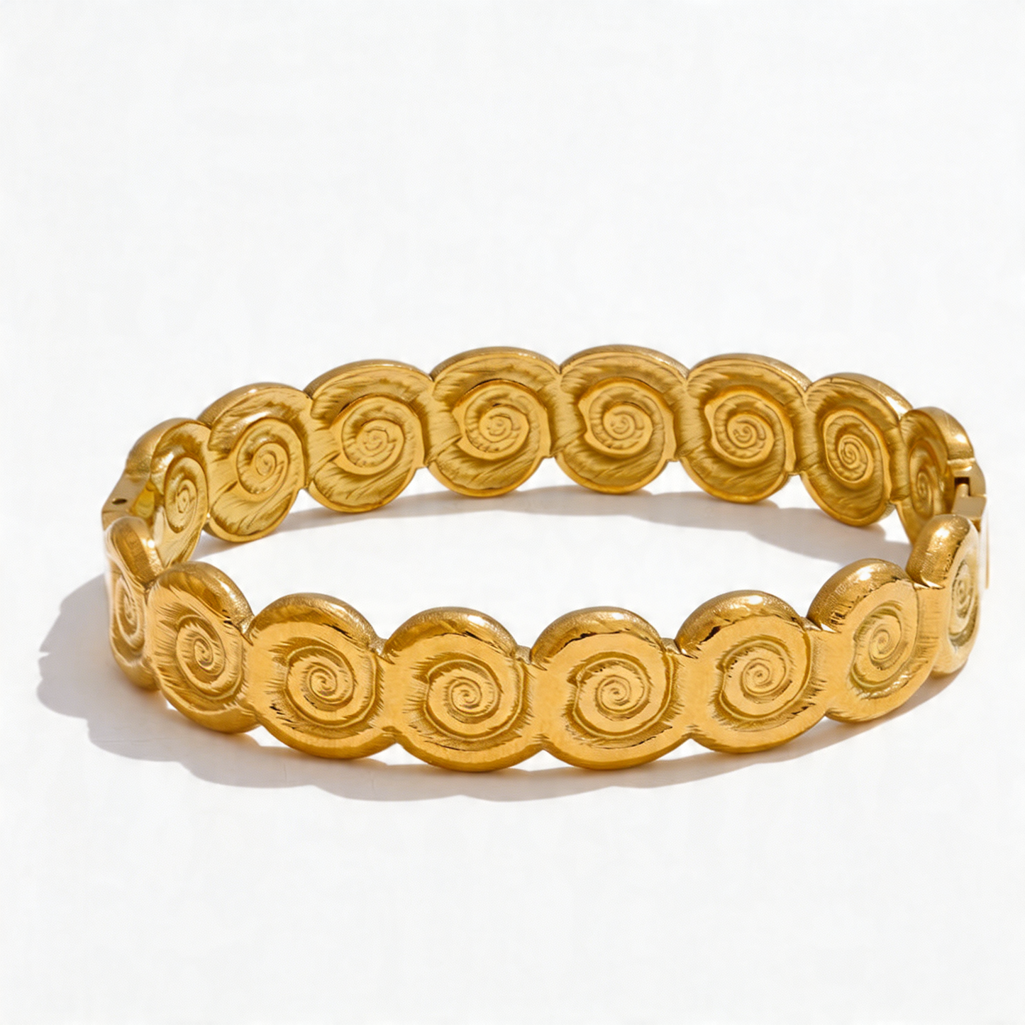 Igobongo Bangle