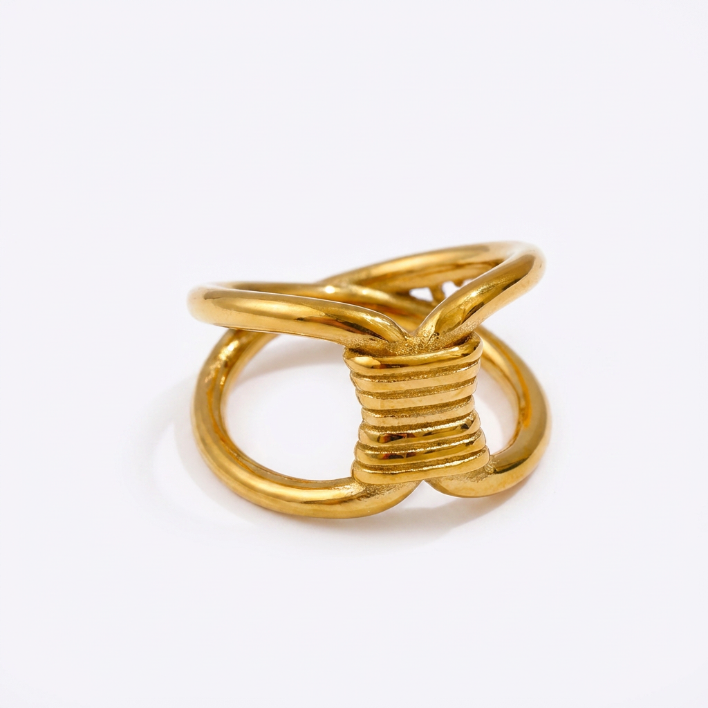Ucingo Ring
