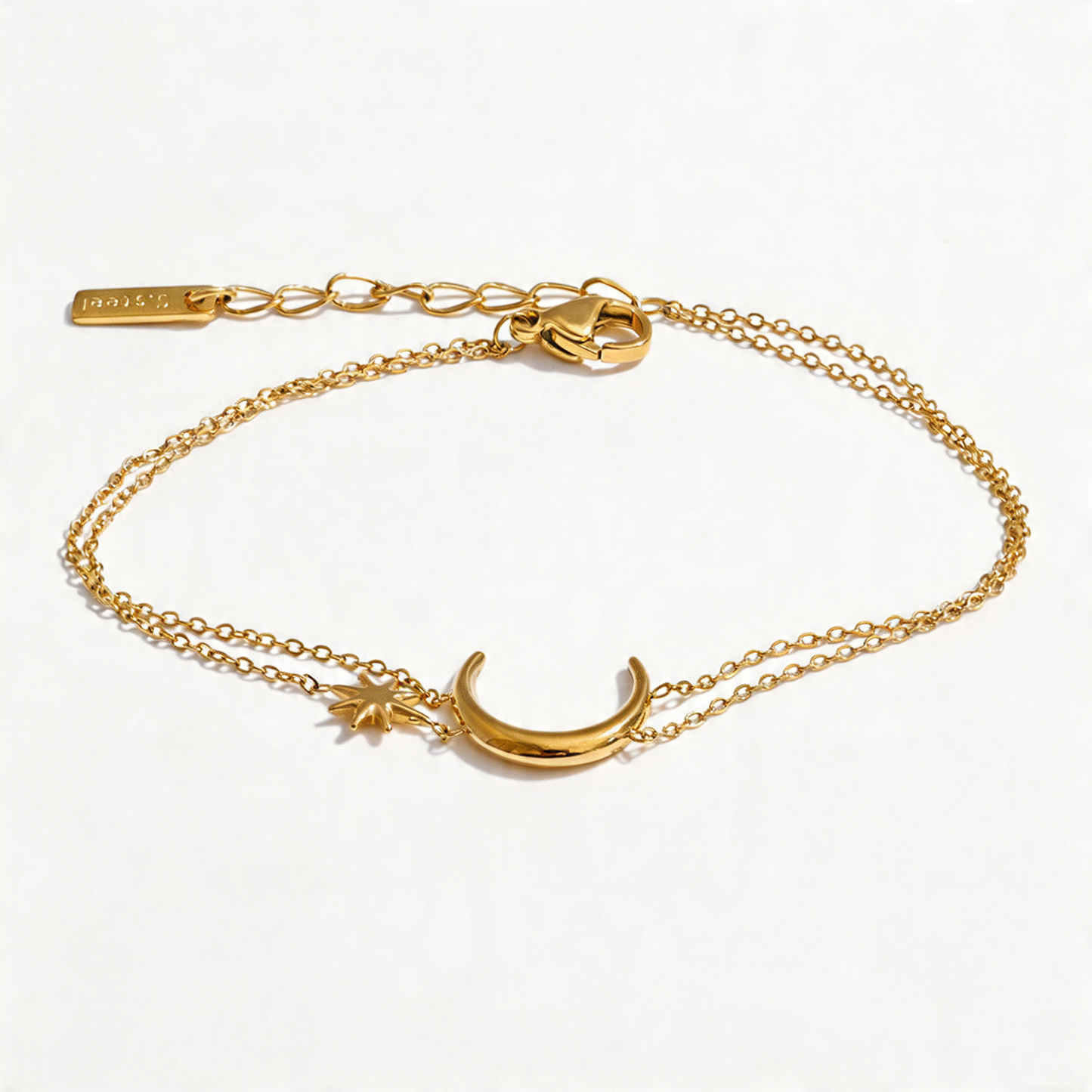 Kwenyanga Bracelet