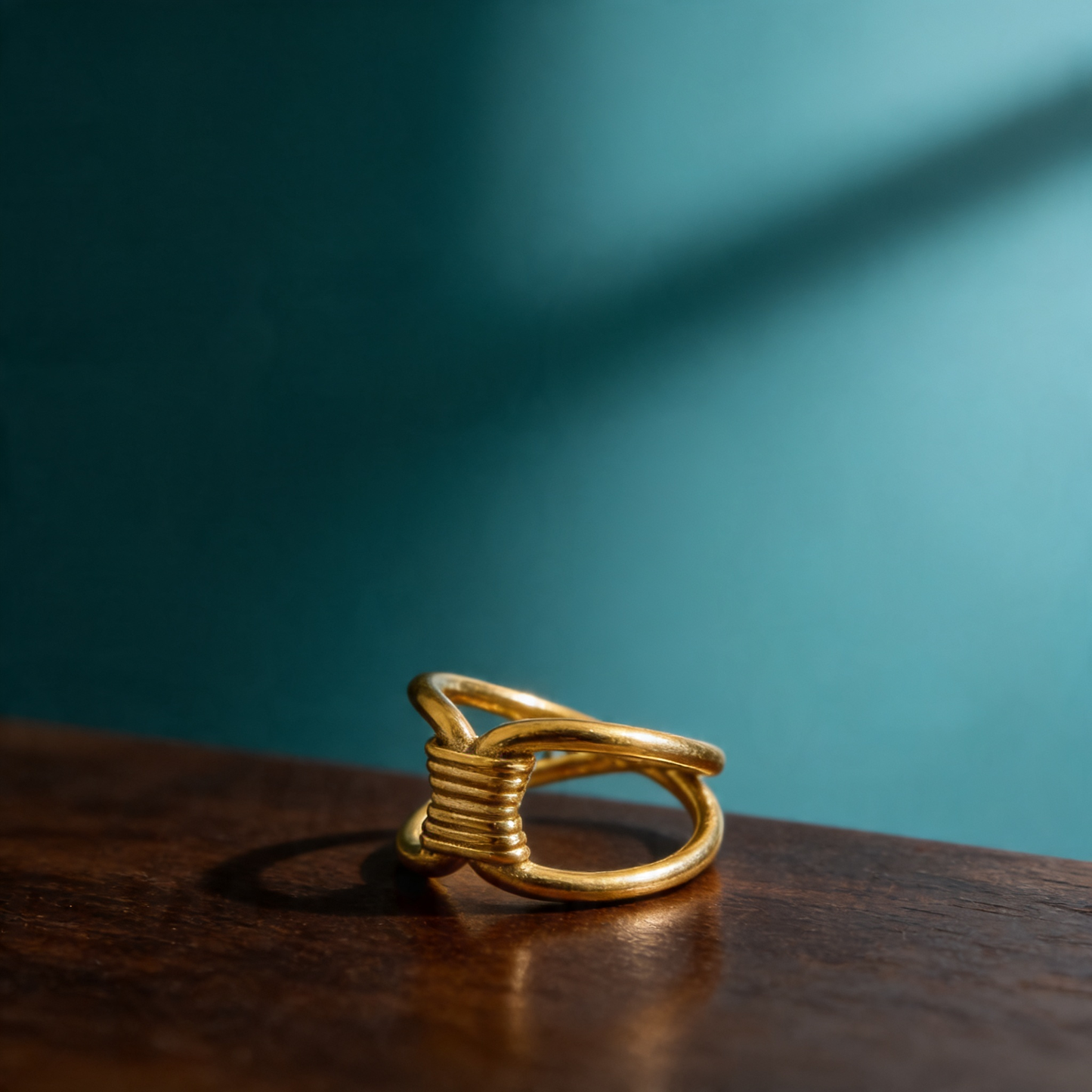 Ucingo Ring
