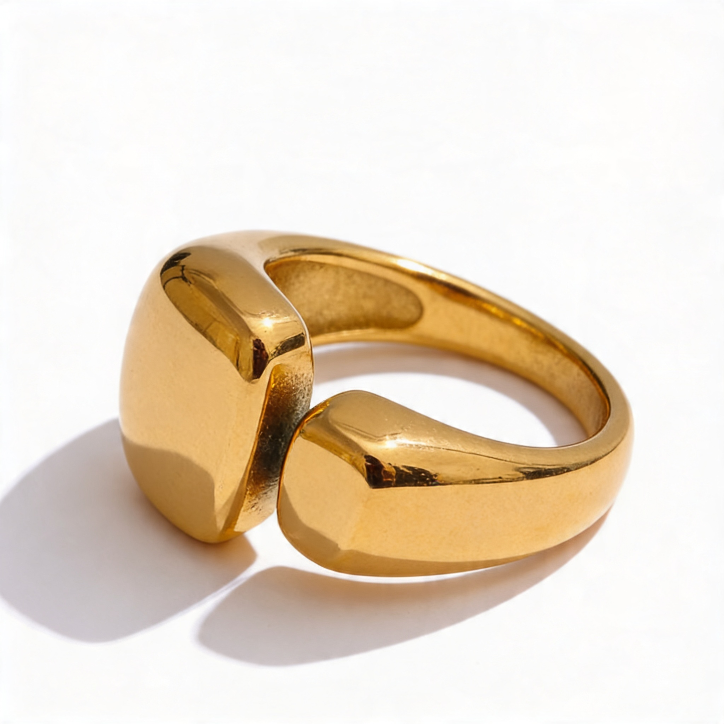 Umgudu Ring
