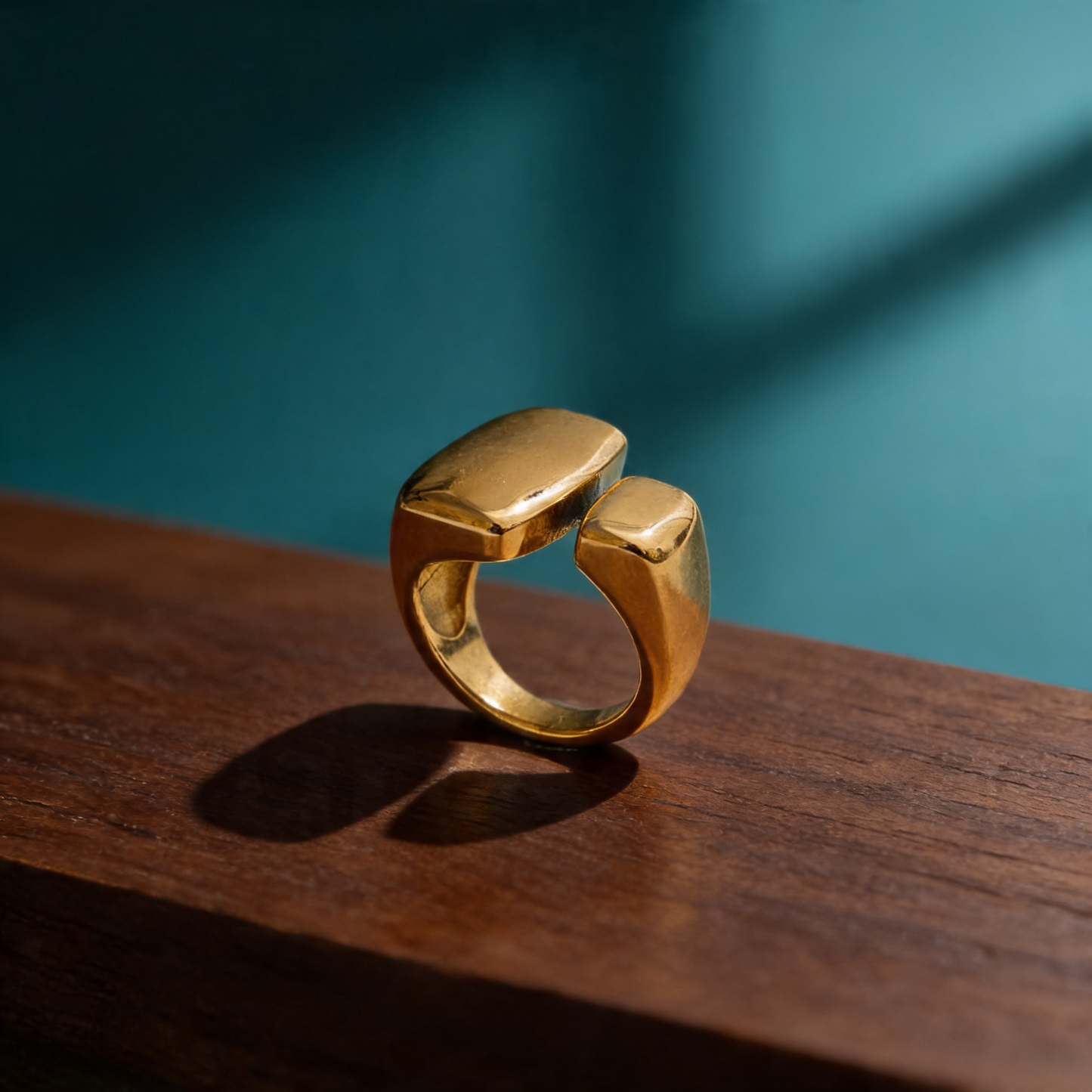 Umgudu Ring
