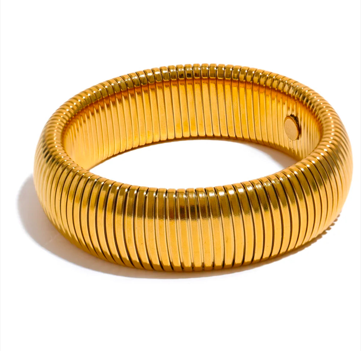 Isiphethu Bangles