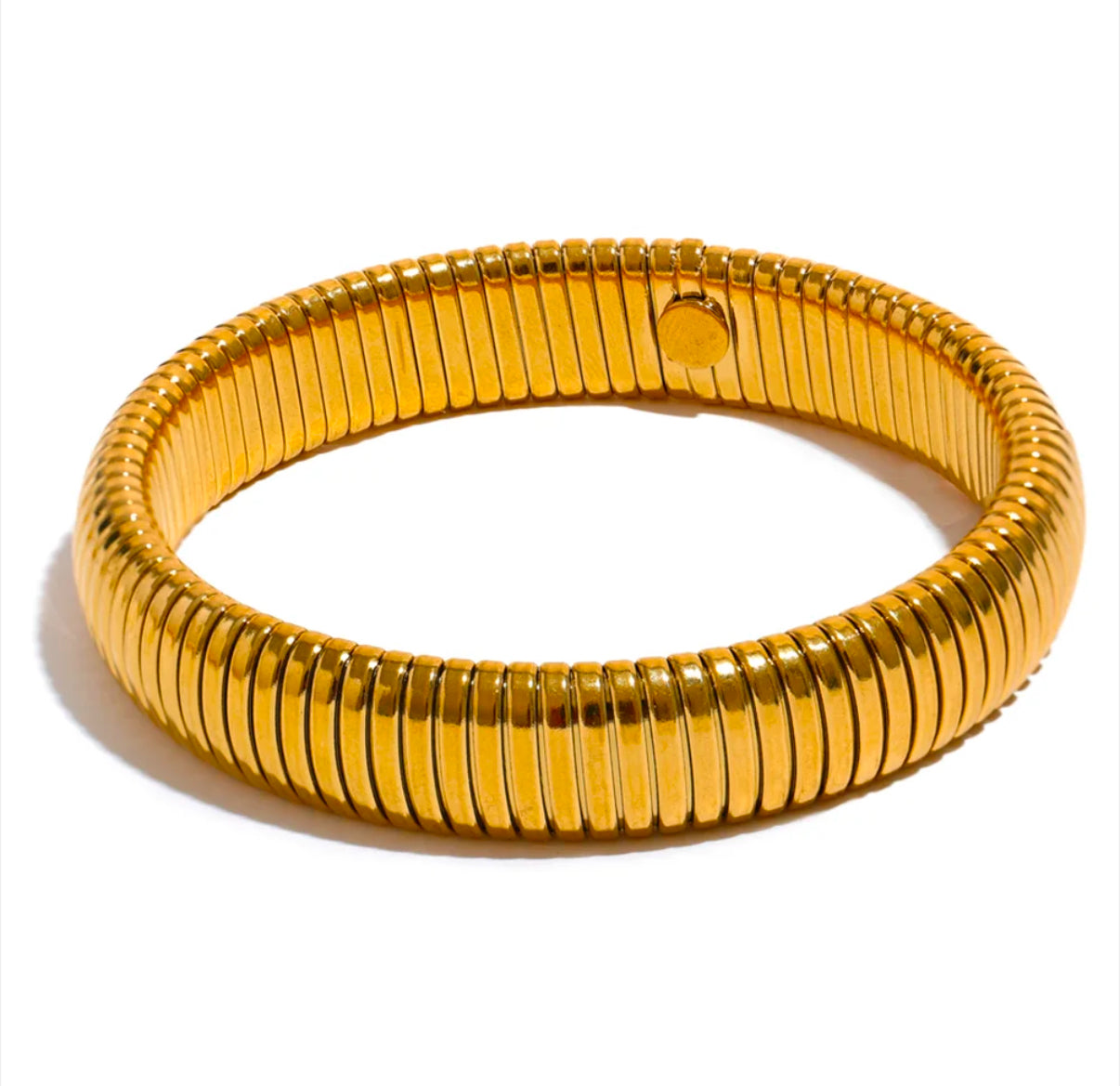 Isiphethu Bangles