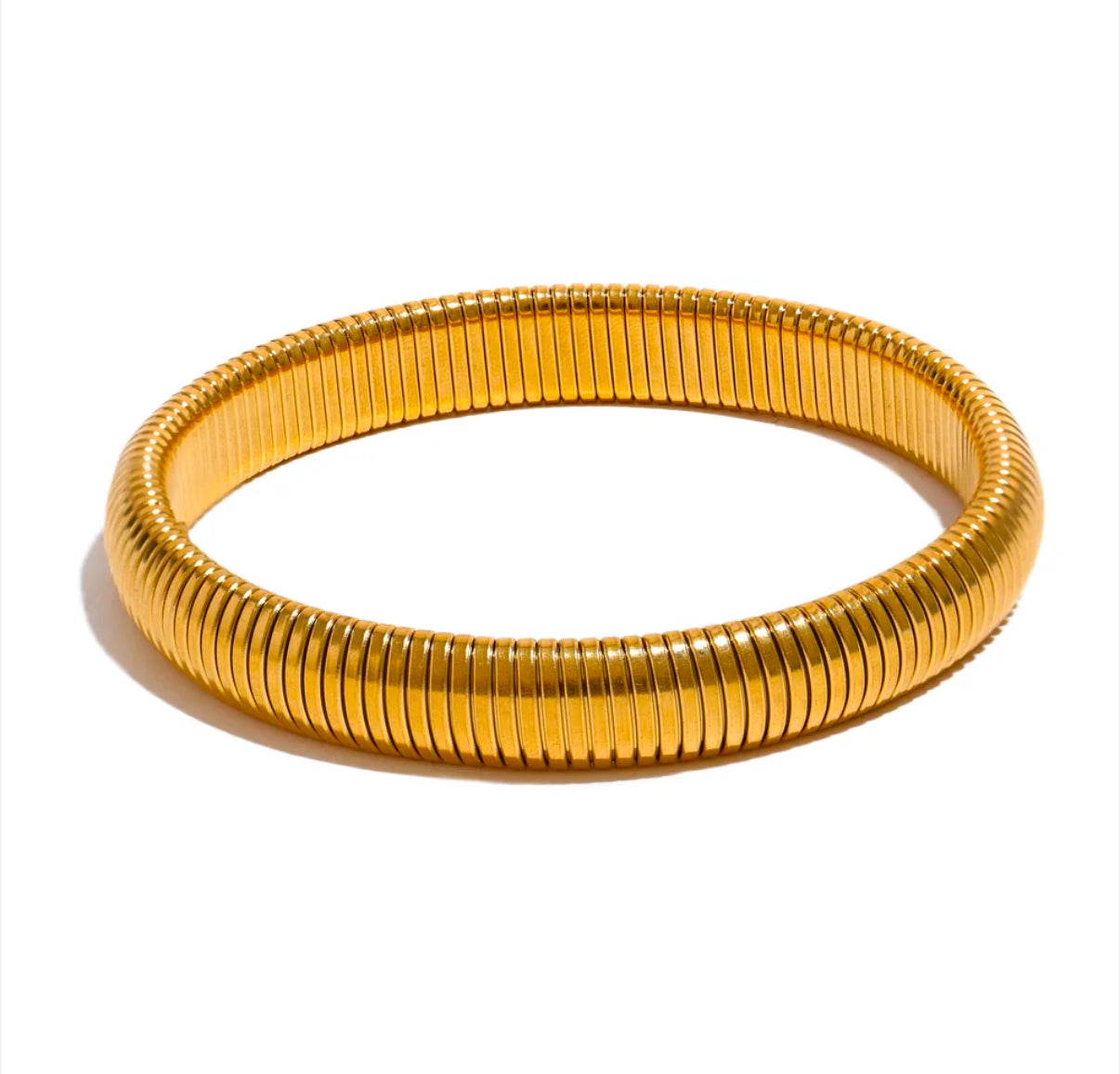 Isiphethu Bangles