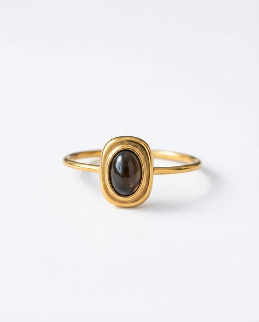 Umbuthano Ring