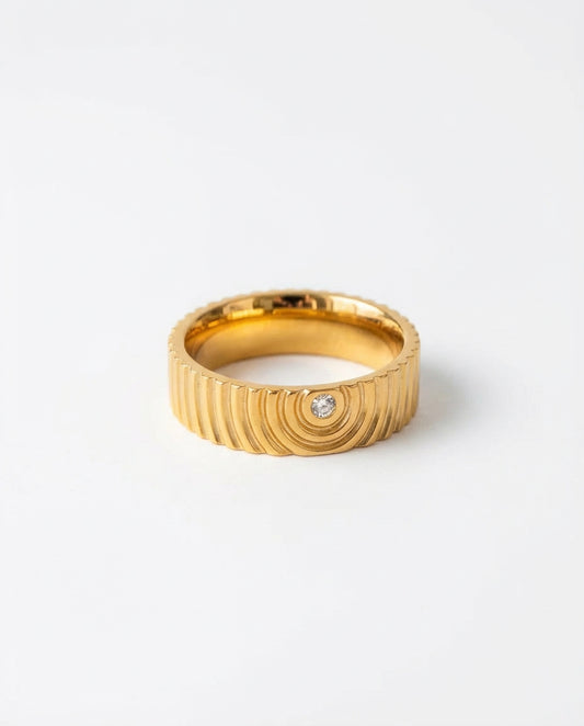 Umsinga Ring